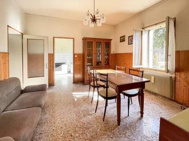 Villa in vendita a Vittorio Veneto TV