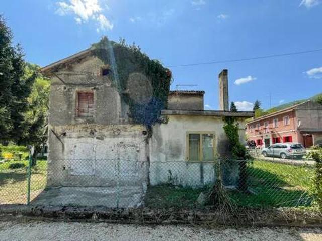 Villa in vendita a Vittorio Veneto TV