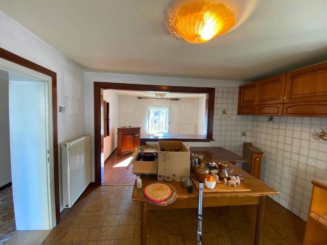 Villa in vendita a Vittorio Veneto TV