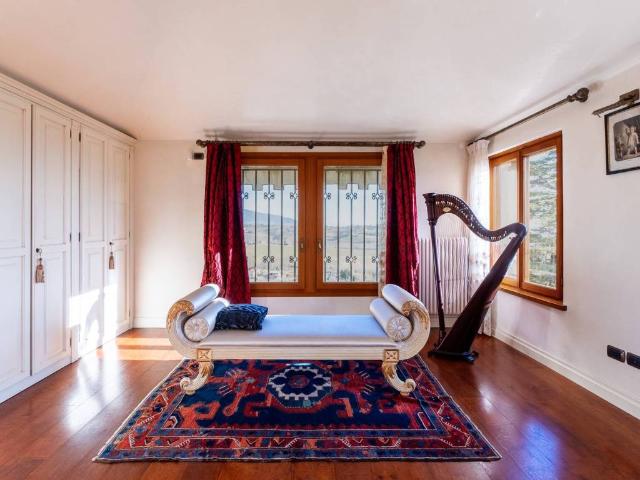 Villa in vendita a Vittorio Veneto TV