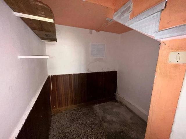 Villa in vendita a Vittorio Veneto TV