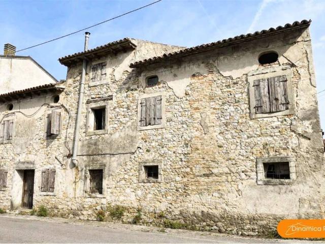 Villa in vendita a Vittorio Veneto TV