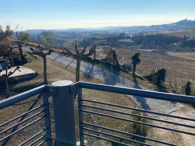 Villa in vendita a Vittorio Veneto TV