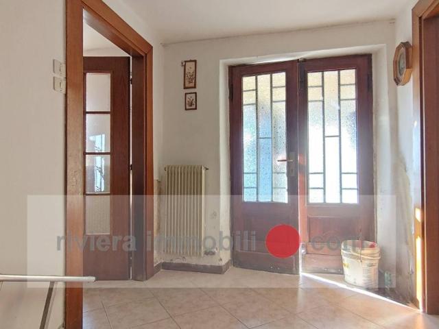 Villa in vendita a Vittorio Veneto TV