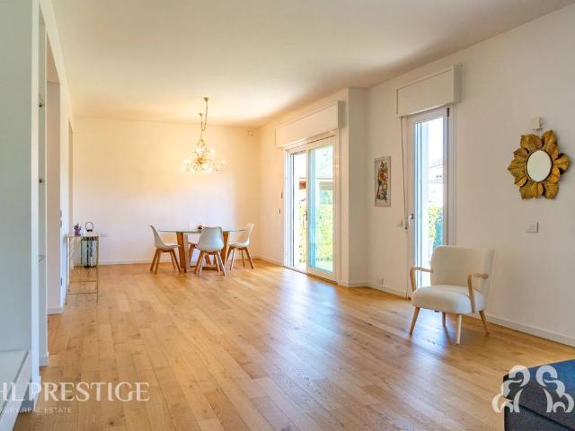 Villa in vendita a Vittorio Veneto TV