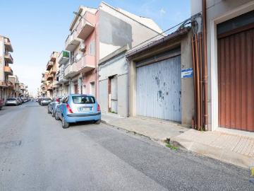 Casa indipendente in vendita a Vittoria RG