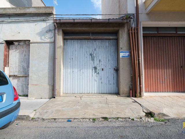 Casa indipendente in vendita a Vittoria RG