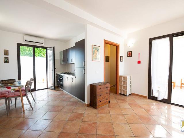 Villa in vendita a Vittoria RG