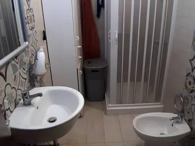 Villa in vendita a Vittoria RG