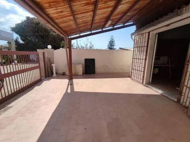 Villa in vendita a Vittoria RG