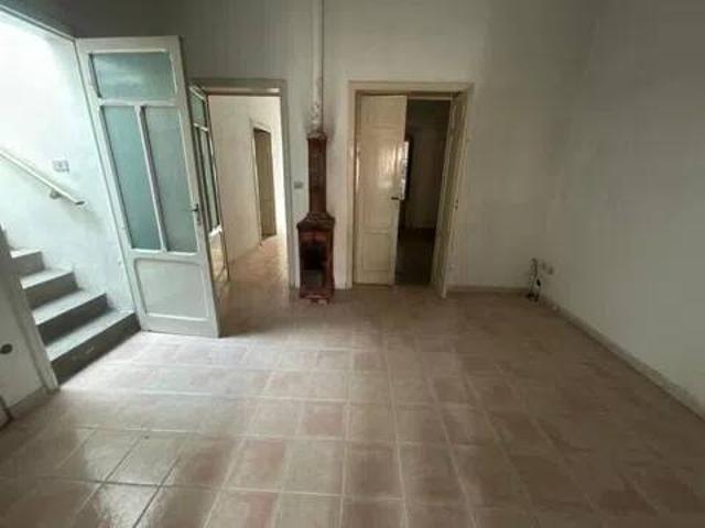 Villa in vendita a Vittoria RG