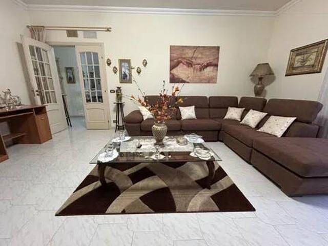 Villa in vendita a Vittoria RG