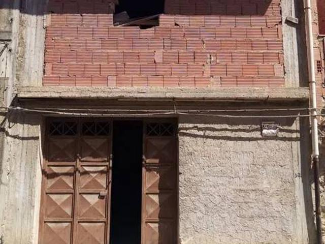 Villa in vendita a Vittoria RG