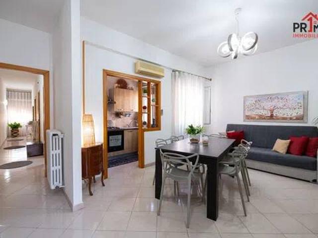 Villa in vendita a Vittoria RG