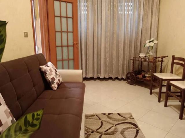 Villa in vendita a Vittoria RG