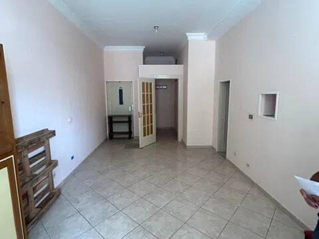 Villa in vendita a Vittoria RG