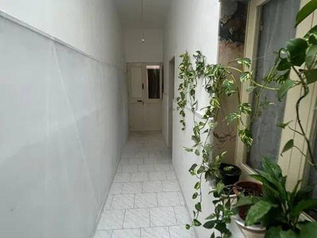 Villa in vendita a Vittoria RG