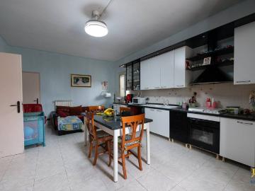 Villa in vendita a Vittoria RG