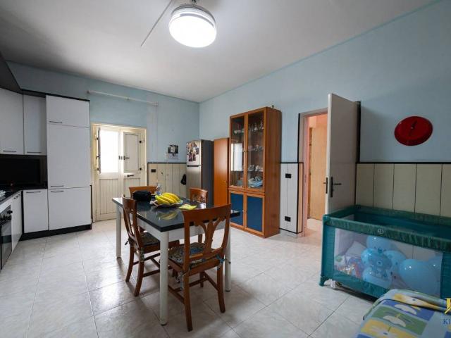 Villa in vendita a Vittoria RG