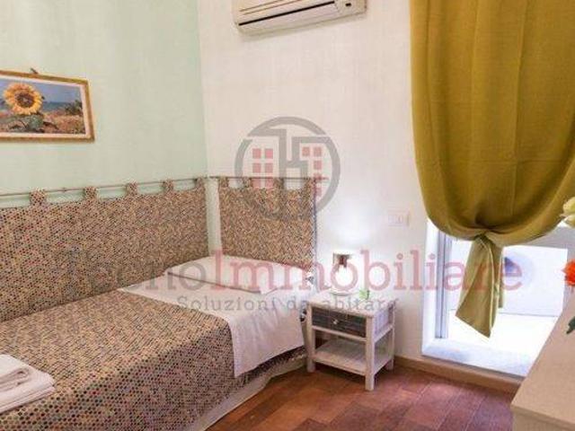 Villa in vendita a Vittoria RG