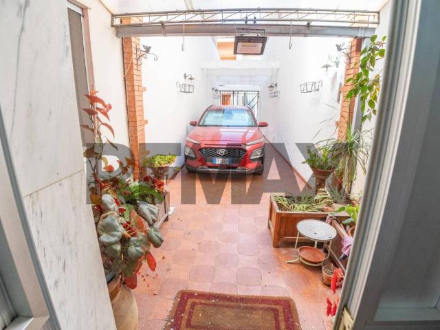Villa in vendita a Vittoria RG