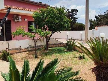 Villa in vendita a Vittoria RG