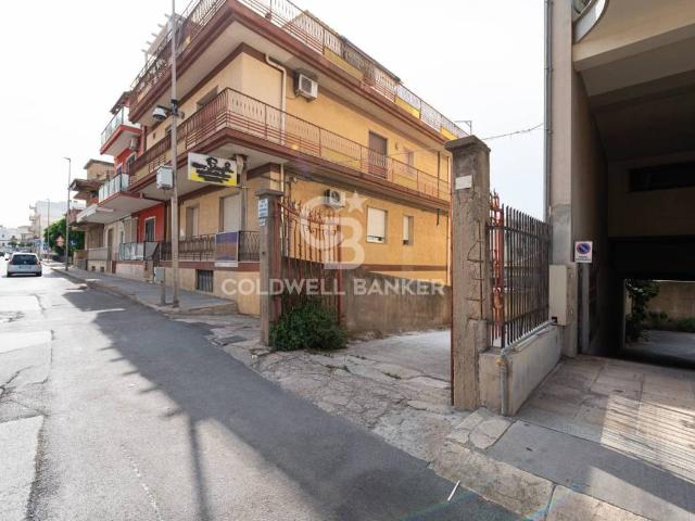 Villa in vendita a Vittoria RG