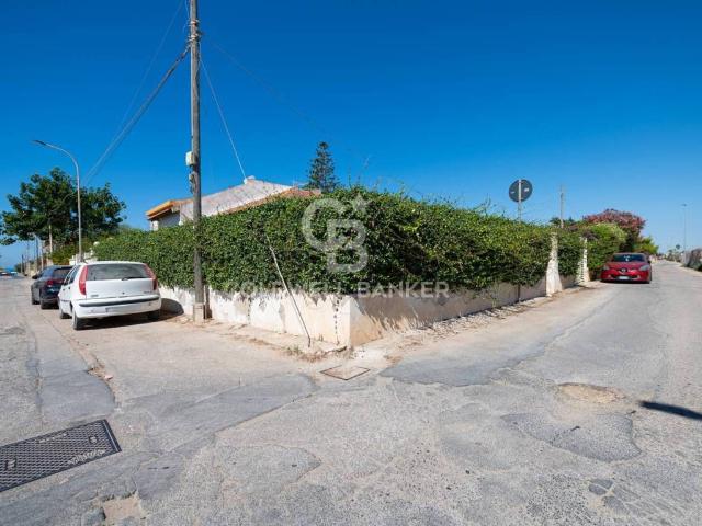 Villa in vendita a Vittoria RG