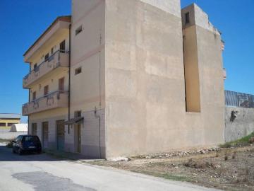 Villa in vendita a Vittoria RG