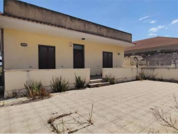 Villa in vendita a Vittoria RG