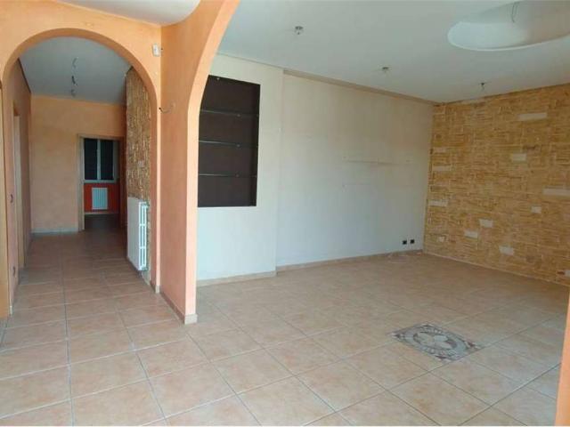 Villa in vendita a Vittoria RG