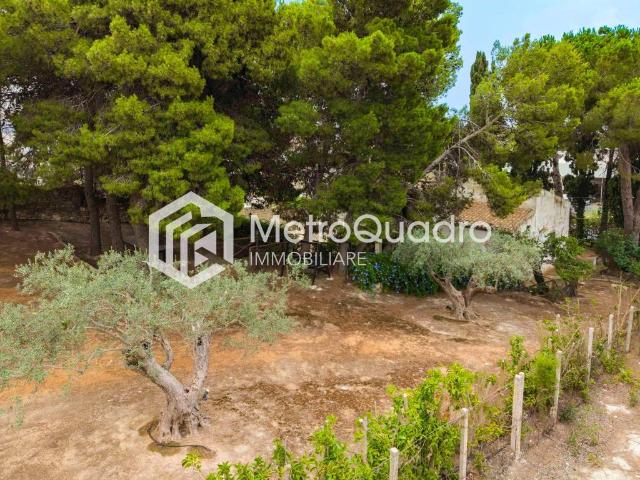 Villa in vendita a Vittoria RG