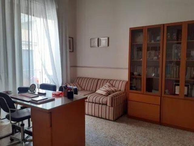 Villa in vendita a Vittoria RG