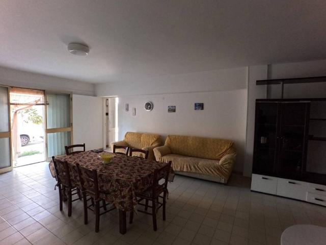 Villa in vendita a Vittoria RG