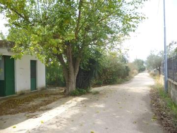 Villa in vendita a Vittoria RG