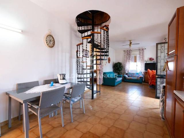 Villa in vendita a Vittoria RG