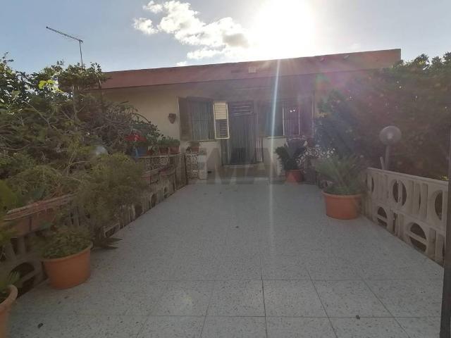 Villa in vendita a Vittoria RG