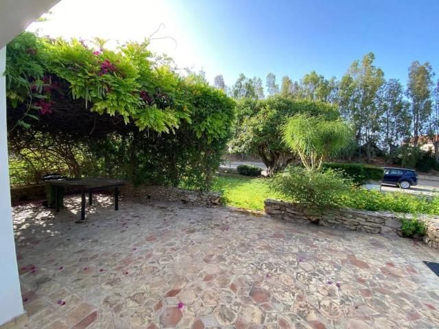 Villa in vendita a Vittoria RG