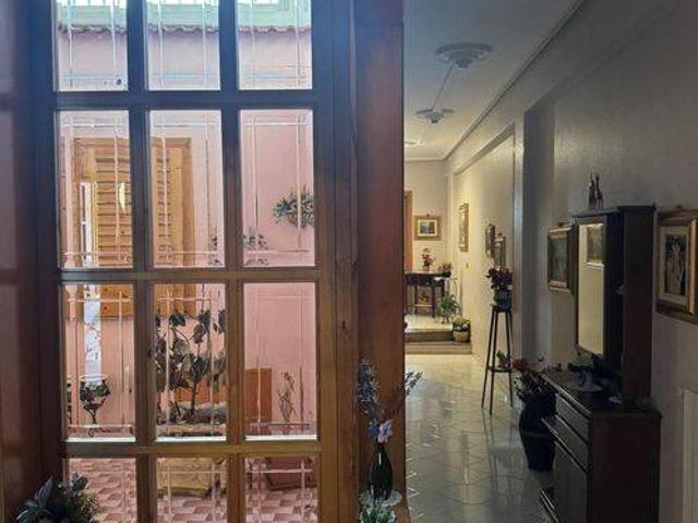 Villa in vendita a Vittoria RG