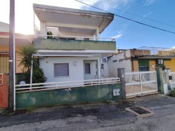 Scoglitti, Isola di Sicilia, Sicilia