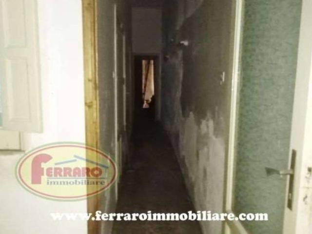 Villa in vendita a Vittoria RG