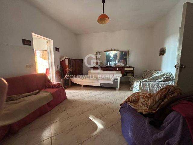 Villa in vendita a Vittoria RG