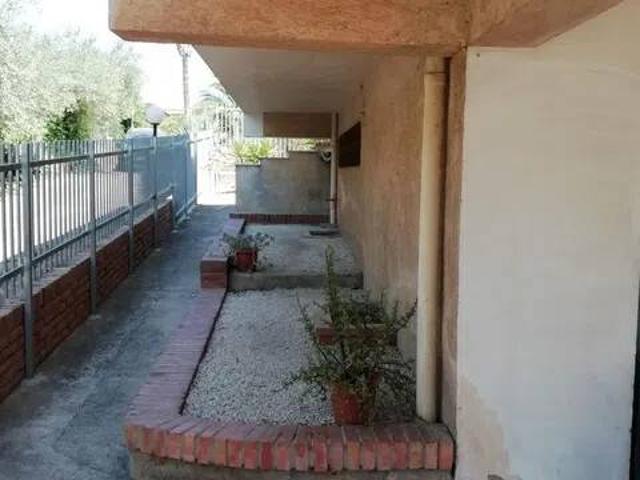 Villa in vendita a Vittoria RG