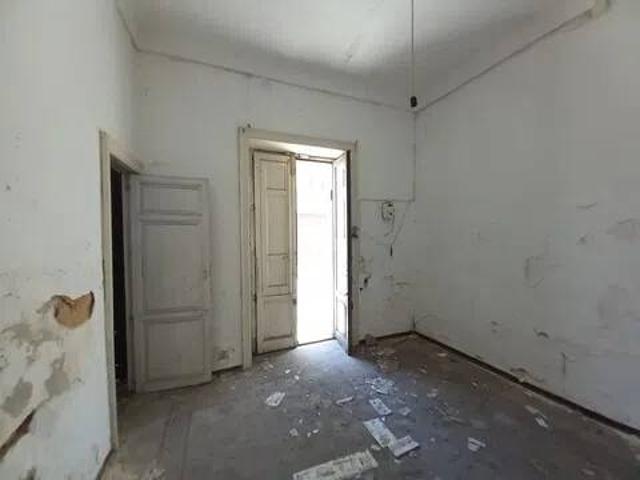 Villa in vendita a Vittoria RG