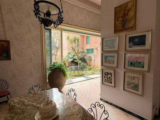 Villa in vendita a Vittoria RG