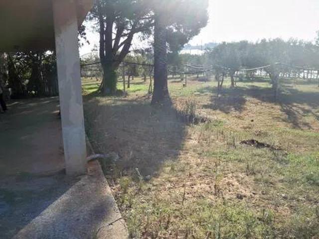 Villa in vendita a Vittoria RG