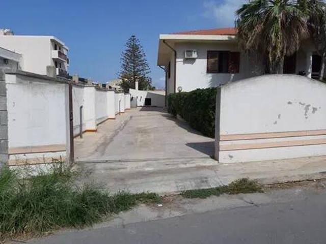 Villa in vendita a Vittoria RG