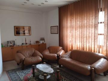 Villa in vendita a Vittoria RG