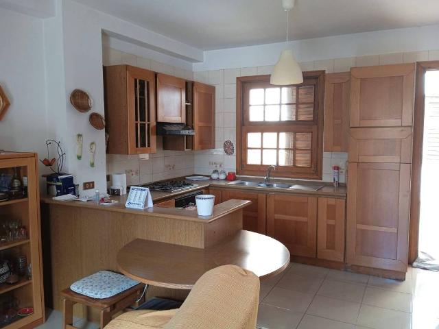 Villa in vendita a Vittoria RG