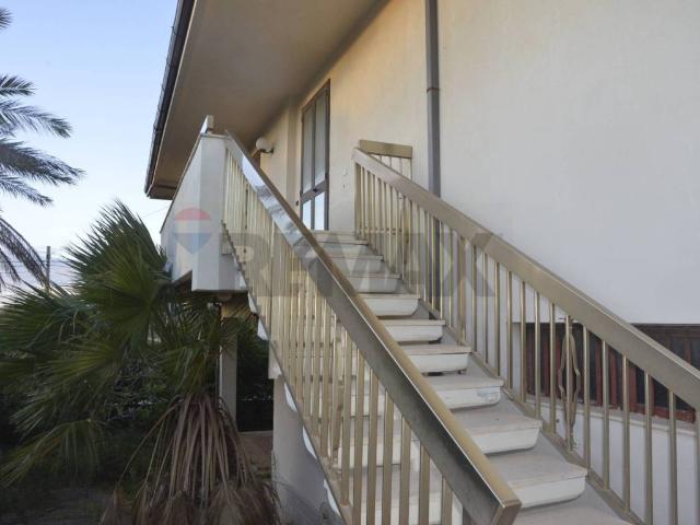Villa in vendita a Vittoria RG